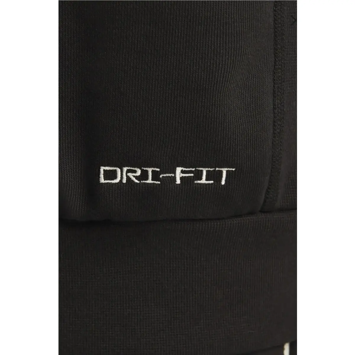 Nike clothing - FB7052-010 - FB7052-010 - Black (UPC: 0196609139545) 1