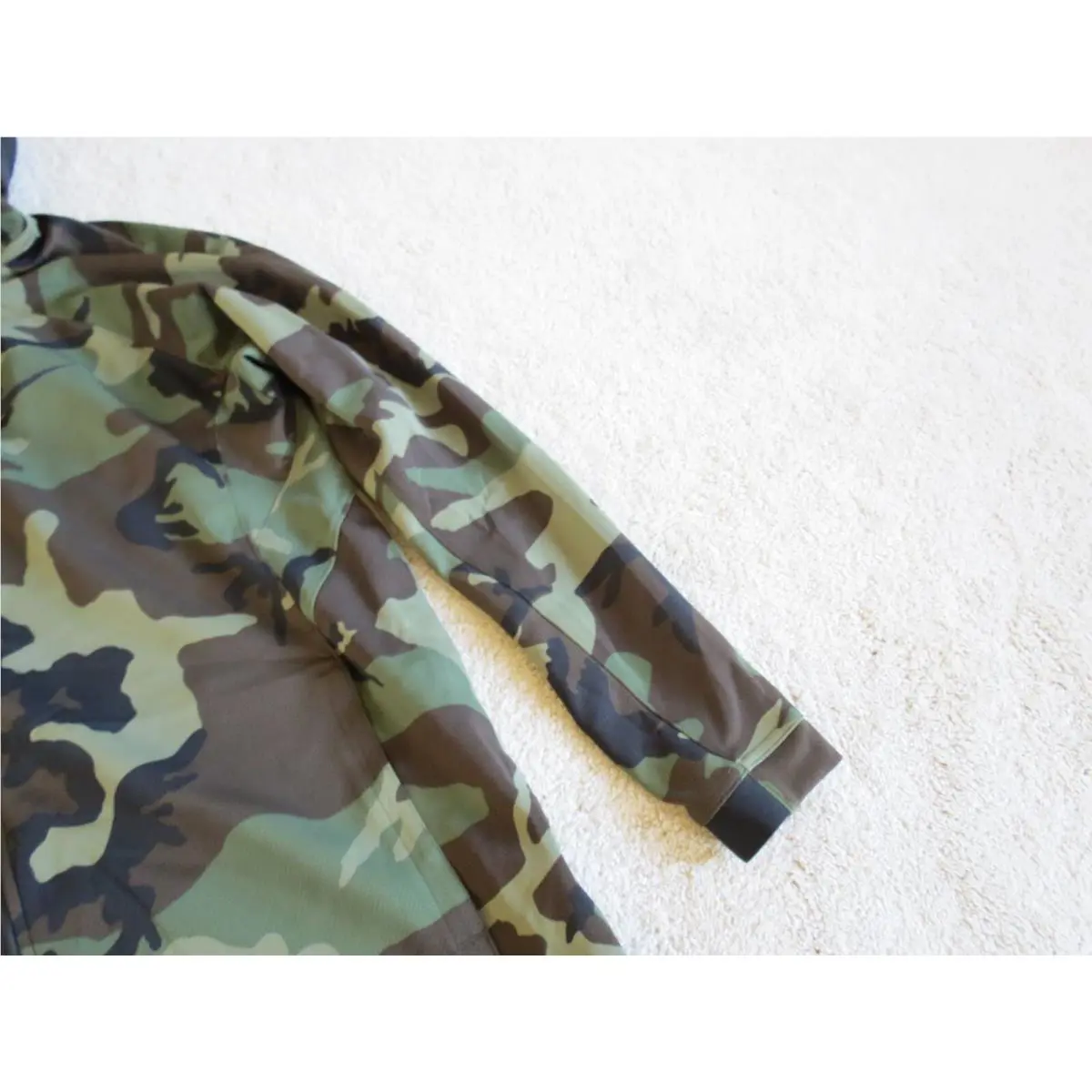 Nike clothing - Multicolor 8
