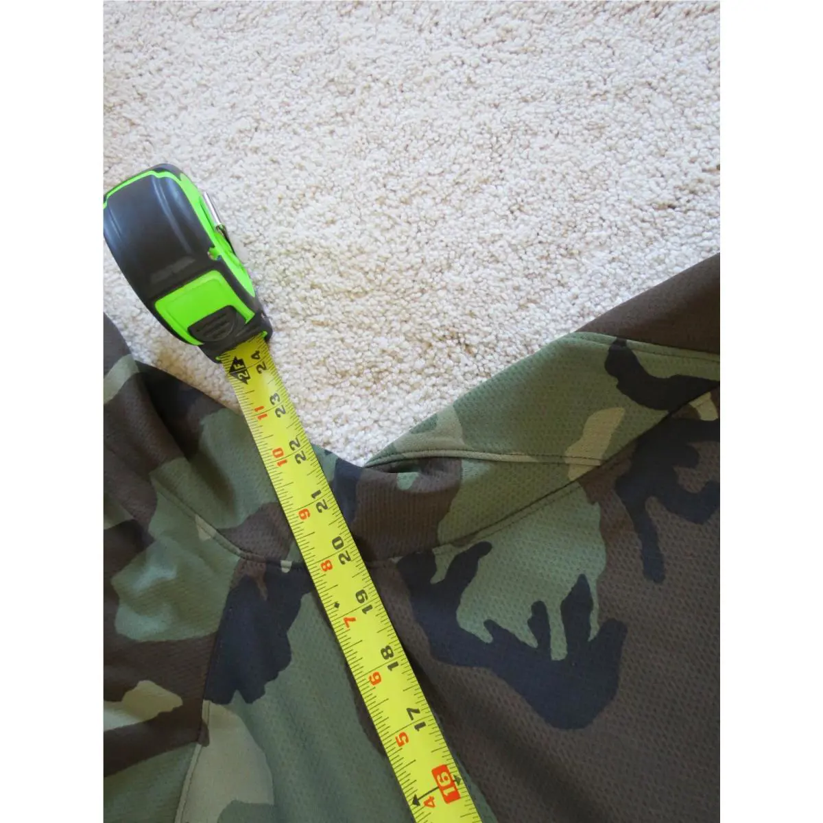 Nike clothing - Multicolor 12