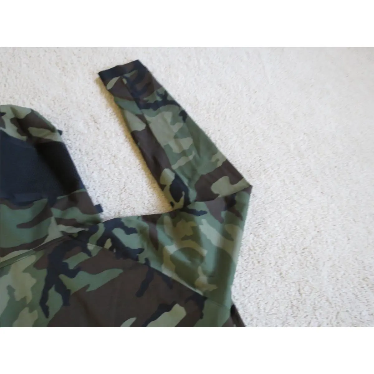 Nike clothing - Multicolor 16