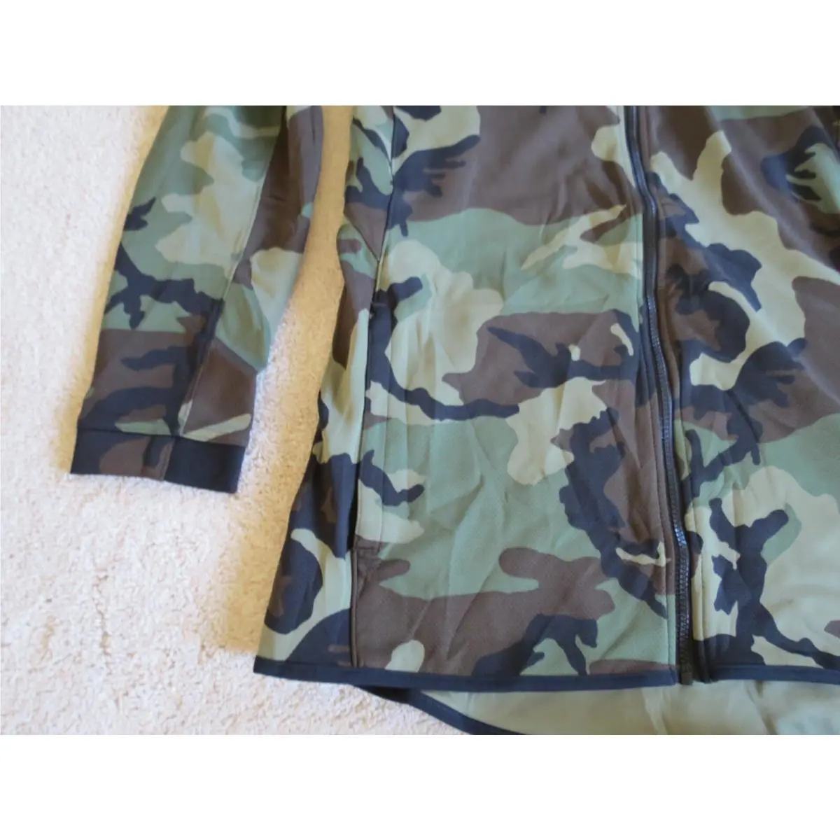 Nike clothing - Multicolor 6