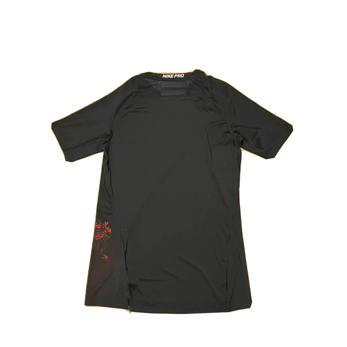 Nike clothing - Nike 1017 ALYX 9SM - ALYX - Black 0