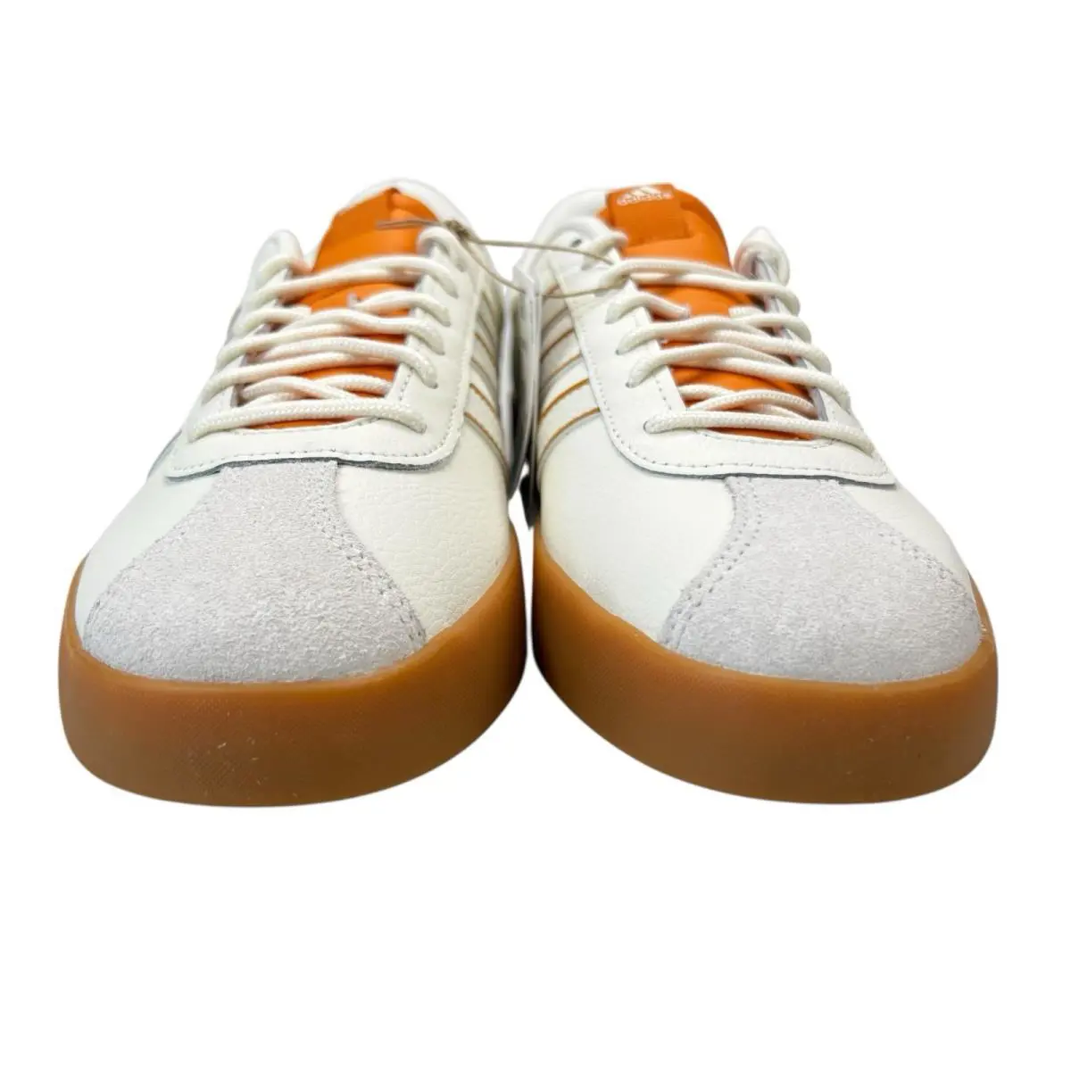 Adidas shoes - adidas Vl Court - Court - JP5298 - White 0