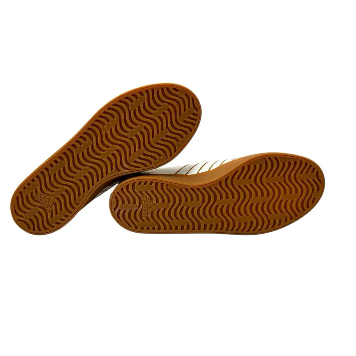 Adidas shoes - adidas Vl Court - Court - JP5298 - White 7