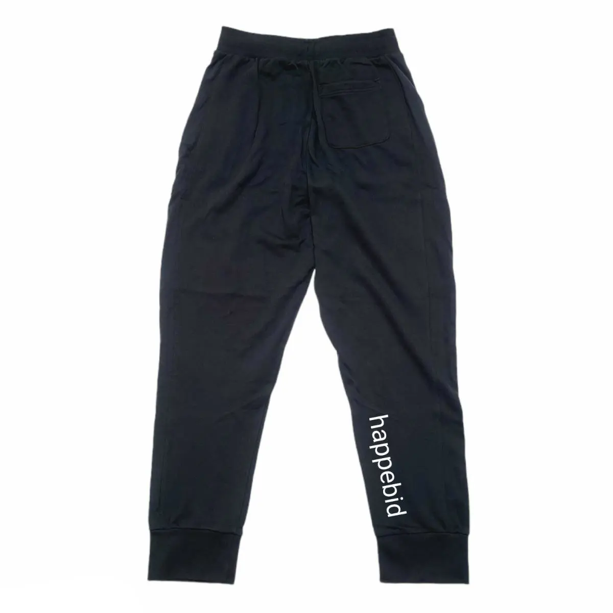 Nike clothing - Nike AV1629-010 - Black, Manufacturer: Black (UPC: 192502319480) 3