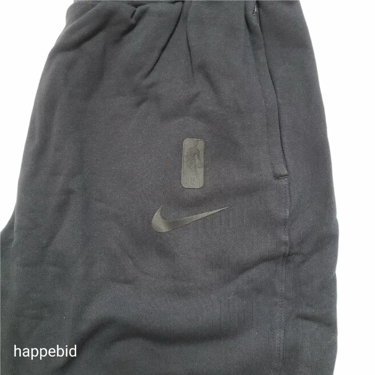 Nike clothing - Nike AV1629-010 - Black, Manufacturer: Black (UPC: 192502319480) 2