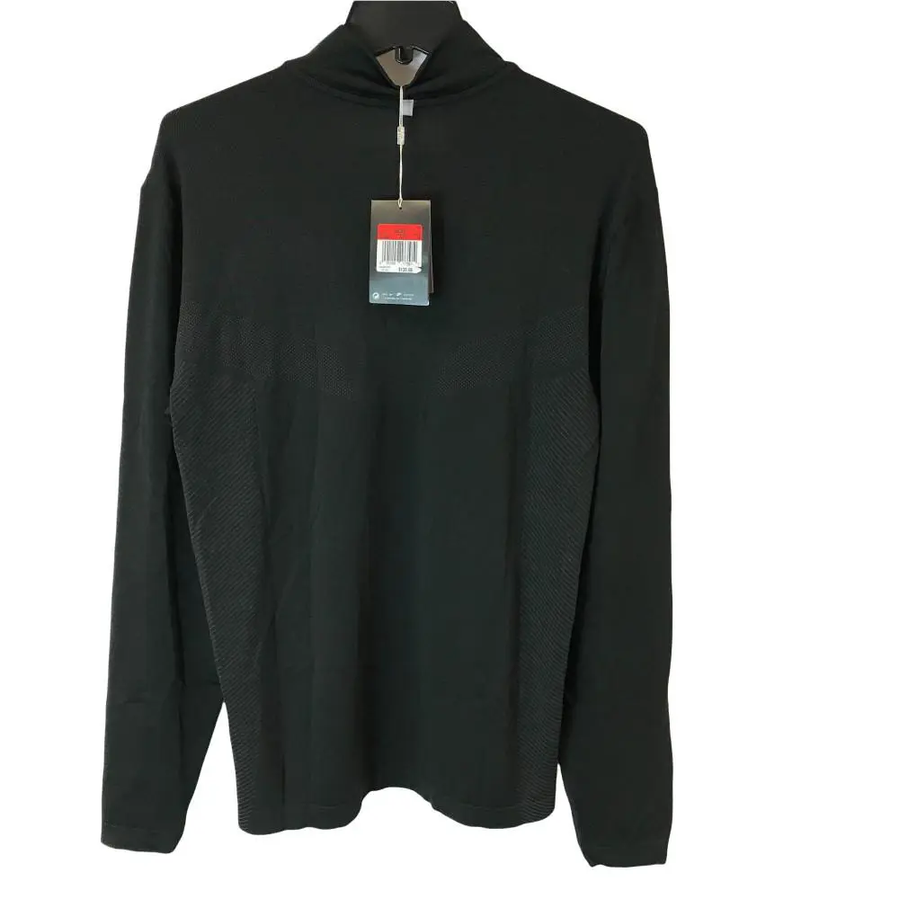Nike clothing - Black 0