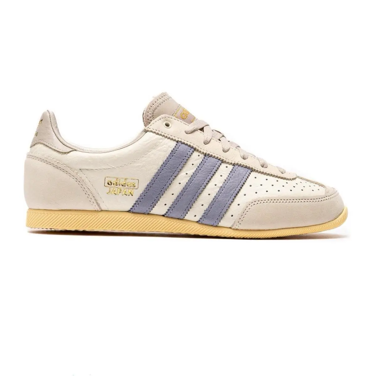 Adidas Originals Japan Women’s Athletic Shoe Sneakers Footwear Trainers 664