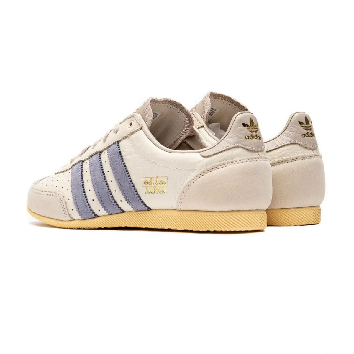 Adidas shoes - Adidas Japan - Japan - Adidas Originals Japan - Beige 21