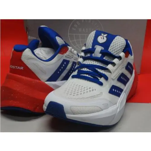 Adidas shoes - White 0