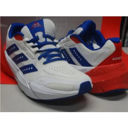 Adidas shoes - White 6