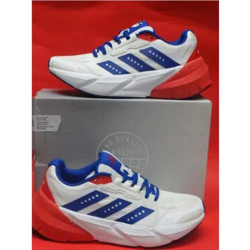 Adidas shoes - White 10