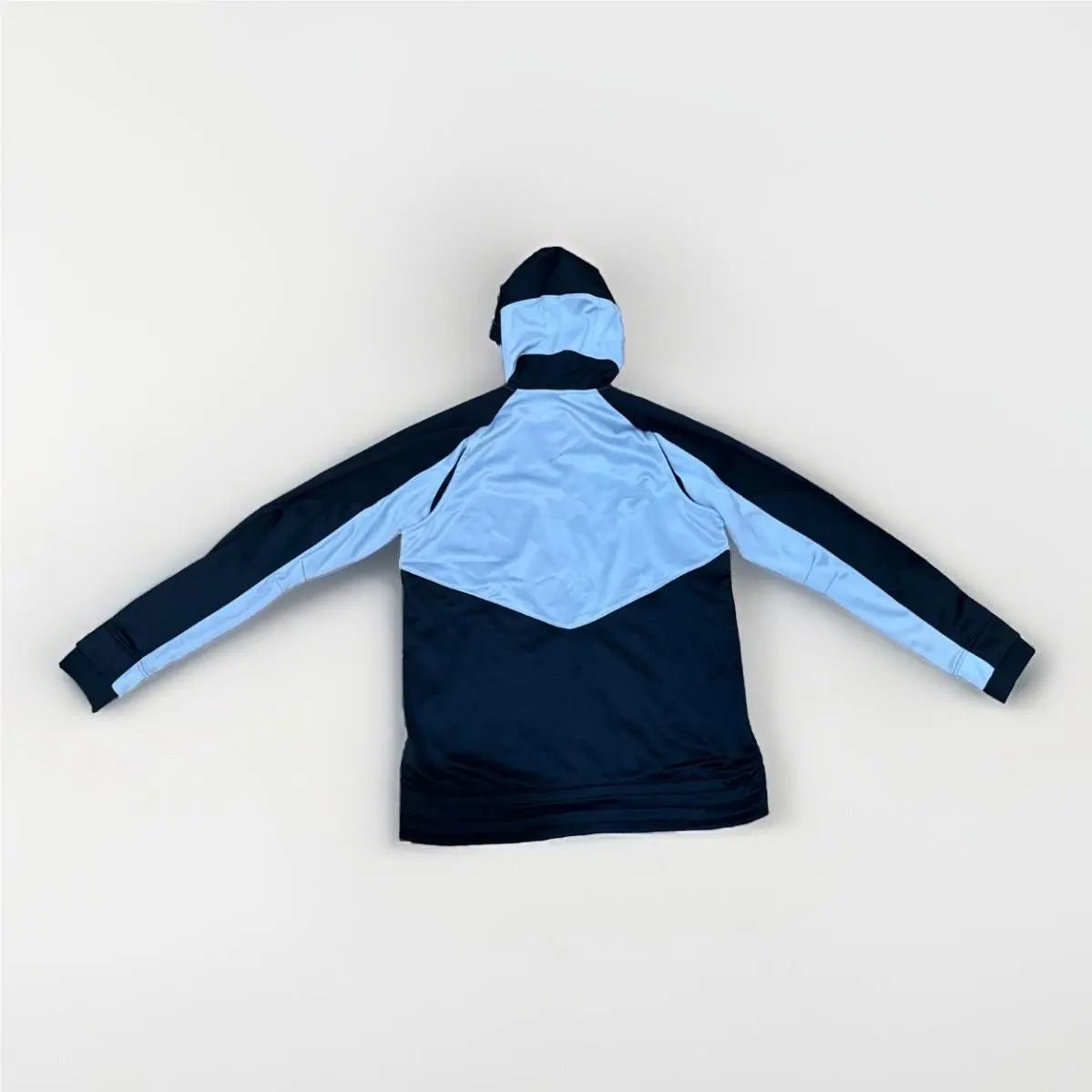 Nike clothing - Black 0