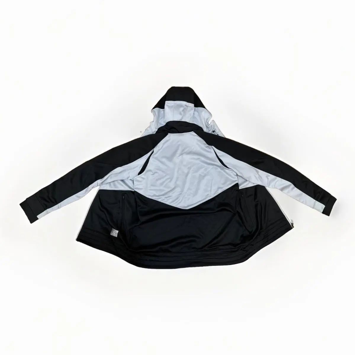 Nike clothing - Black 2