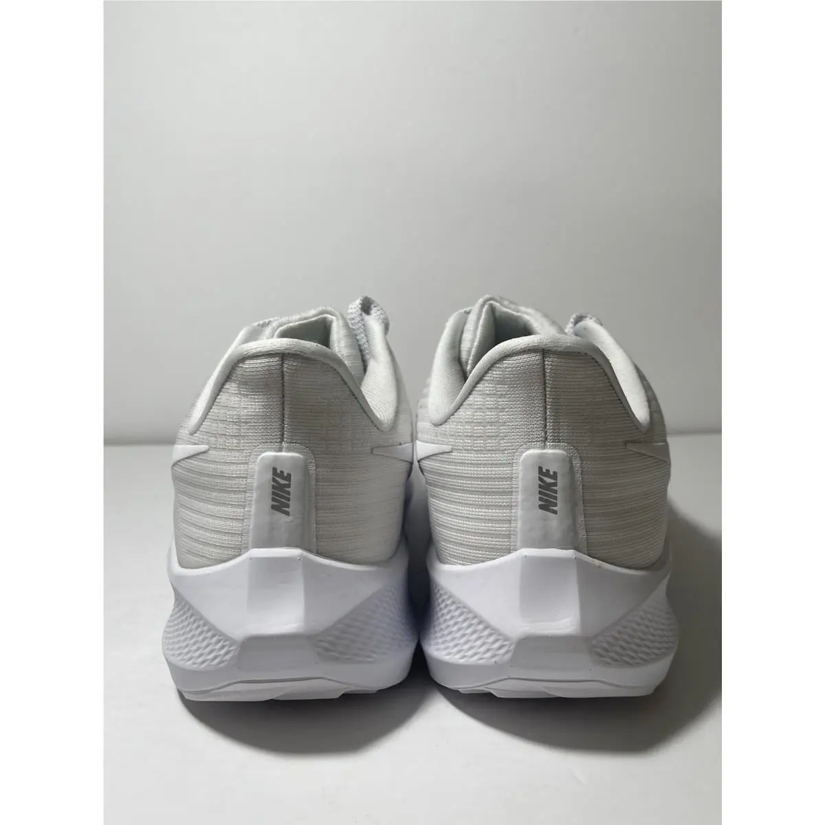 Nike shoes - Nike Air Zoom Pegasus - Air Zoom Pegasus - DH4071-004 - White 3