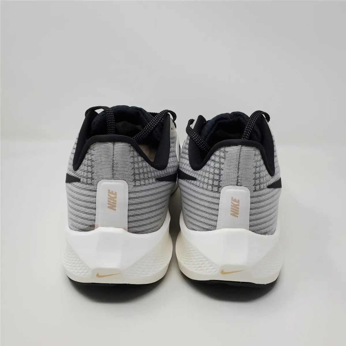 Nike shoes - Nike Pegasus 39 - Pegasus - DH4071-004 - Gray 1