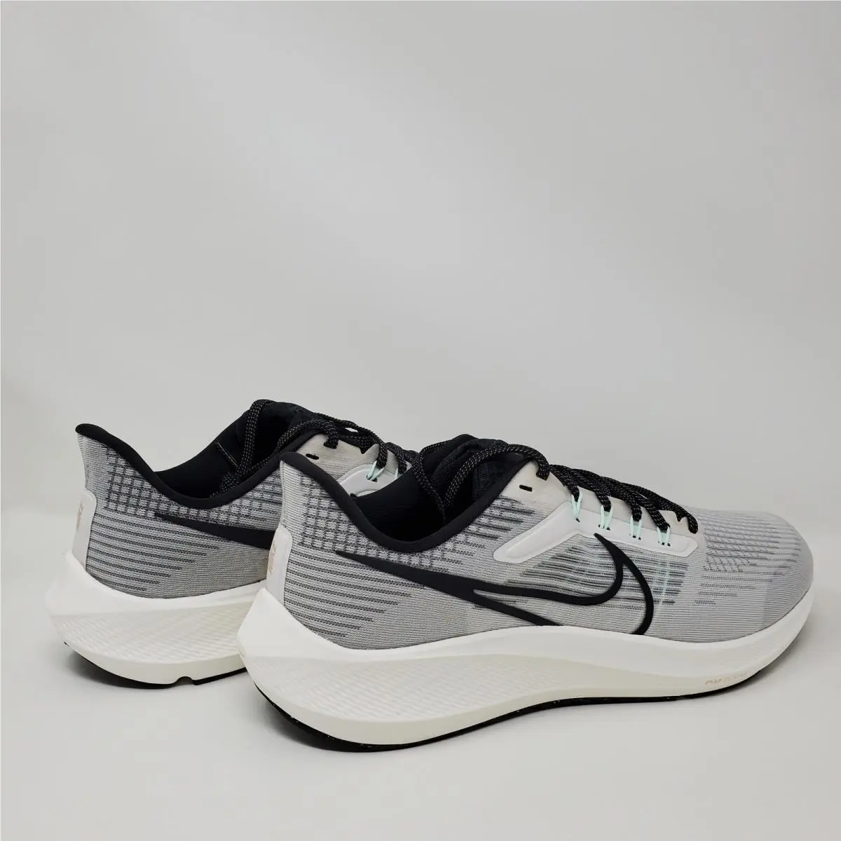 Nike shoes - Nike Pegasus 39 - Pegasus - DH4071-004 - Gray 5