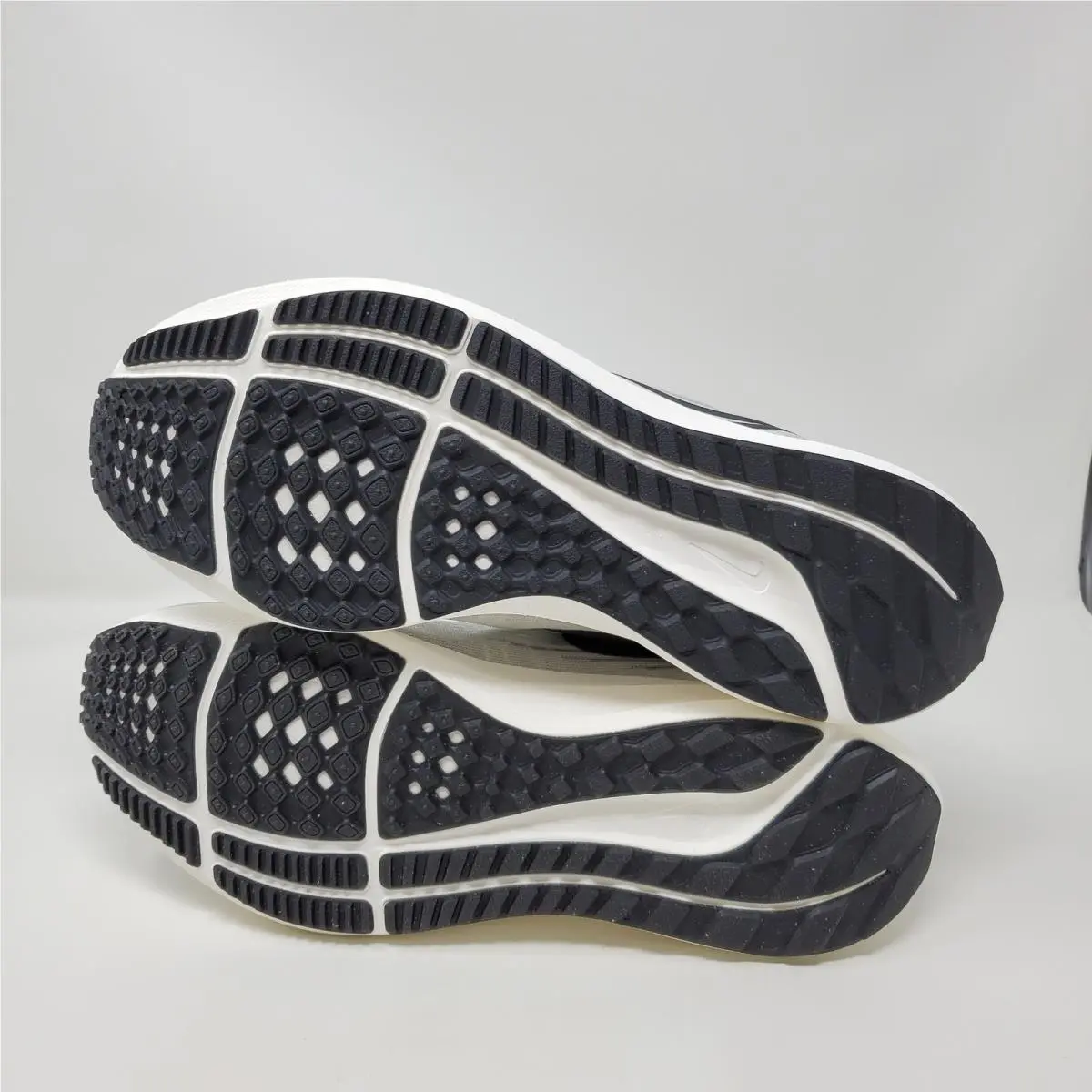 Nike shoes - Nike Pegasus 39 - Pegasus - DH4071-004 - Gray 6