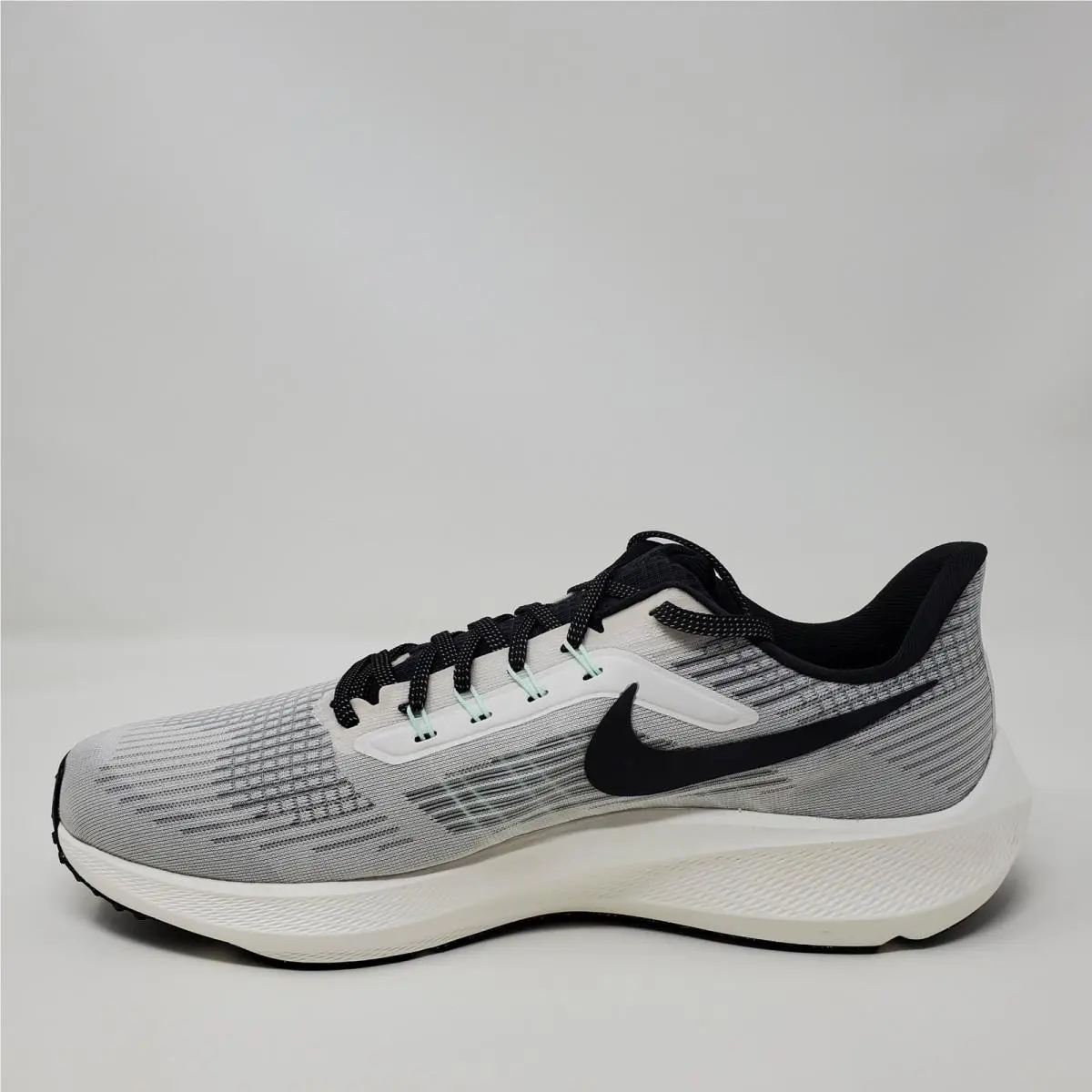 Nike shoes - Nike Pegasus 39 - Pegasus - DH4071-004 - Gray 7