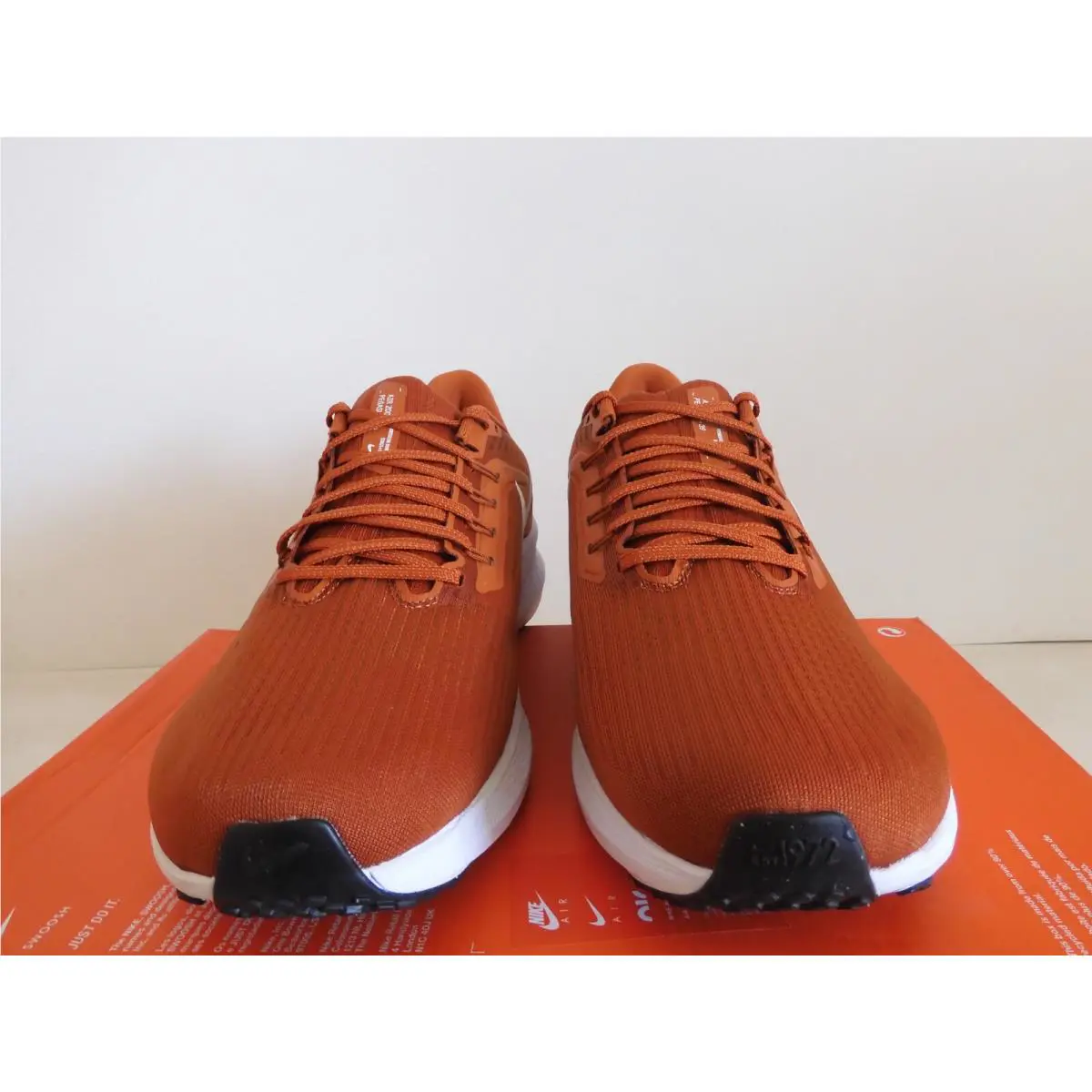 Nike shoes - Nike Pegasus 39 - Pegasus - DH4071-004 - Gray 1