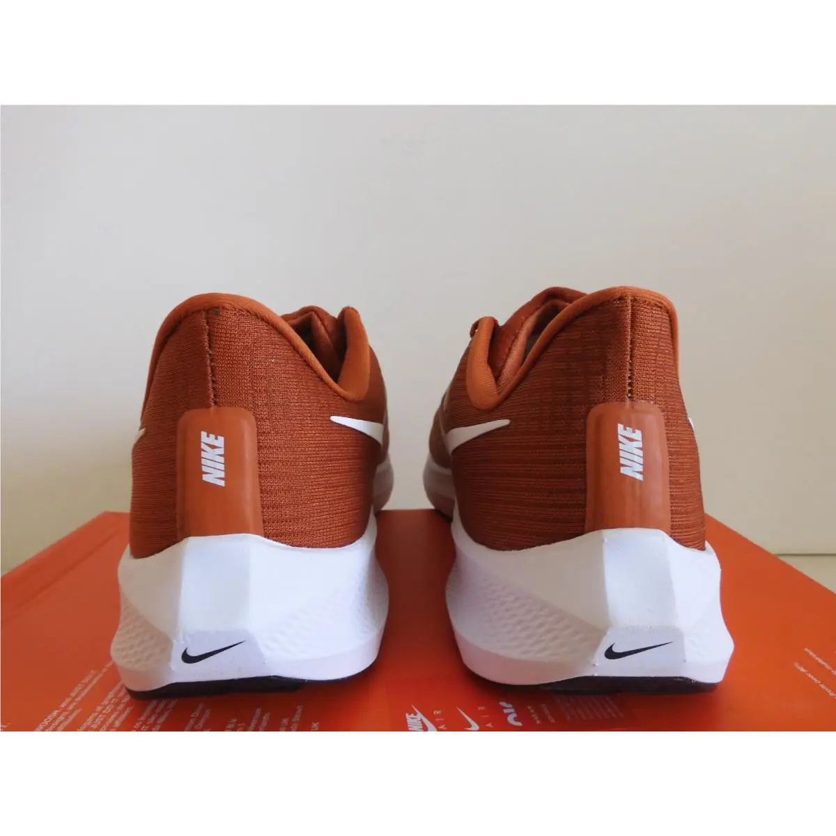 Nike shoes - Nike Pegasus 39 - Pegasus - DH4071-004 - Gray 2