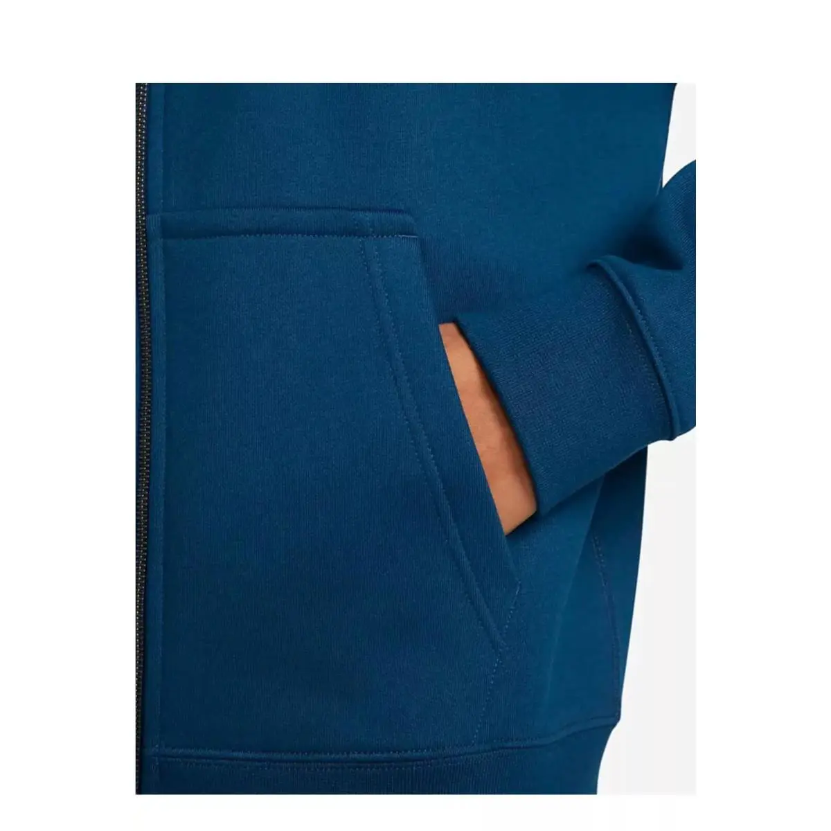 Nike clothing - DR0403-460 - DR0403-460 - Blue (UPC: 196151981593) 11