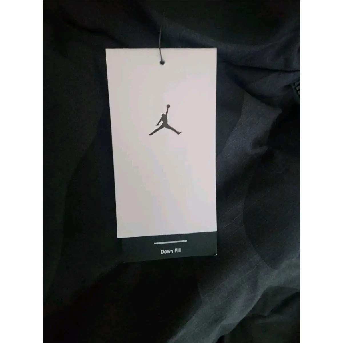 Nike clothing - Black Camo 4