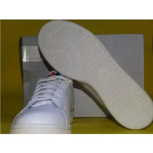 Adidas shoes - adidas Stan Smith - Stan Smith - Multicolor 10