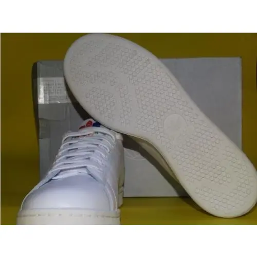 Adidas shoes - adidas Stan Smith - Stan Smith - Multicolor 23