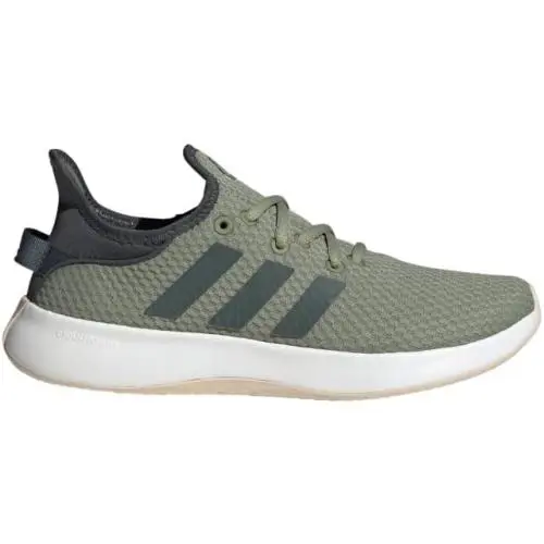 Adidas shoes - Tent Green/Legend Ivy/Wonder White 6