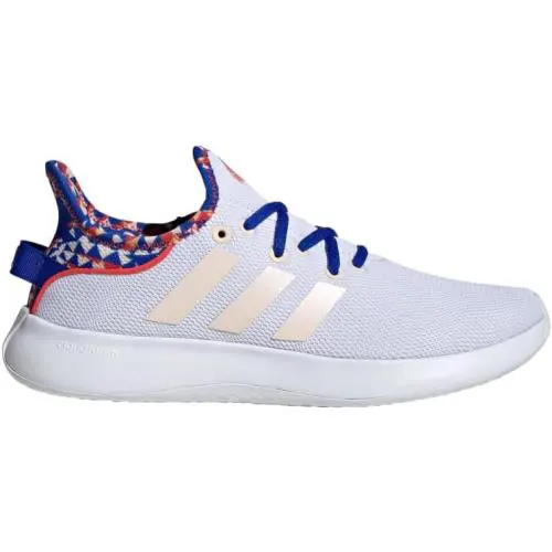 Adidas shoes - Tent Green/Legend Ivy/Wonder White 15