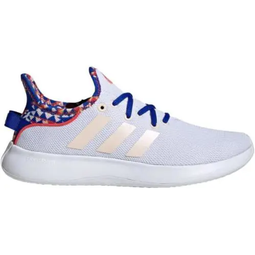 Adidas shoes - Tent Green/Legend Ivy/Wonder White 22