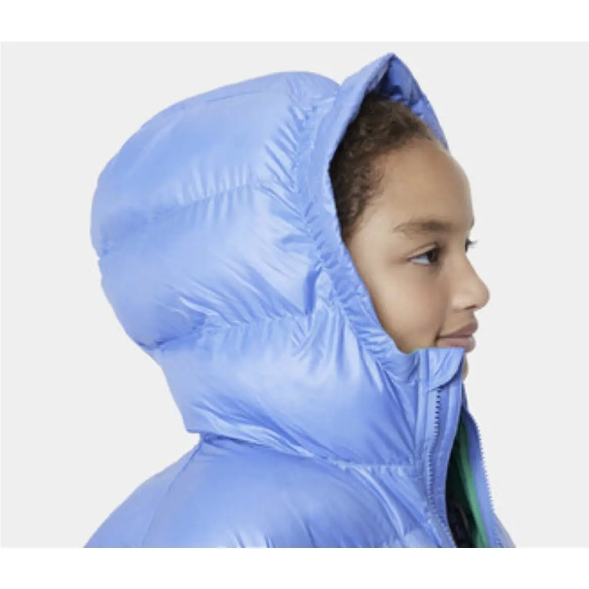 Nike clothing - Nike Therma Fit - Therma Fit - Blue 13