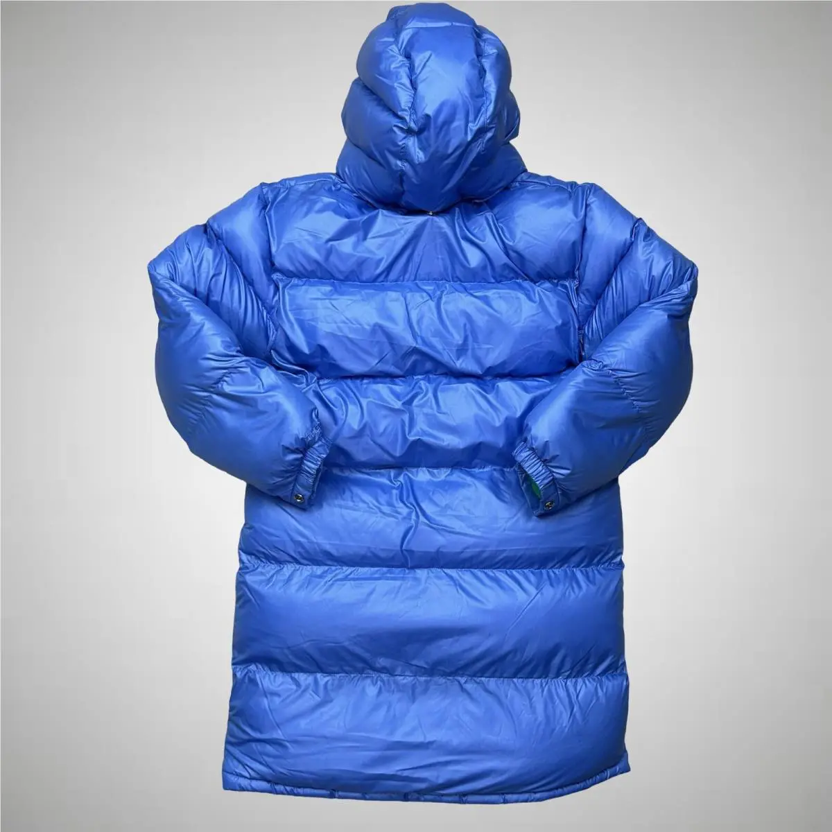 Nike clothing - Nike Therma Fit - Therma Fit - Blue 0