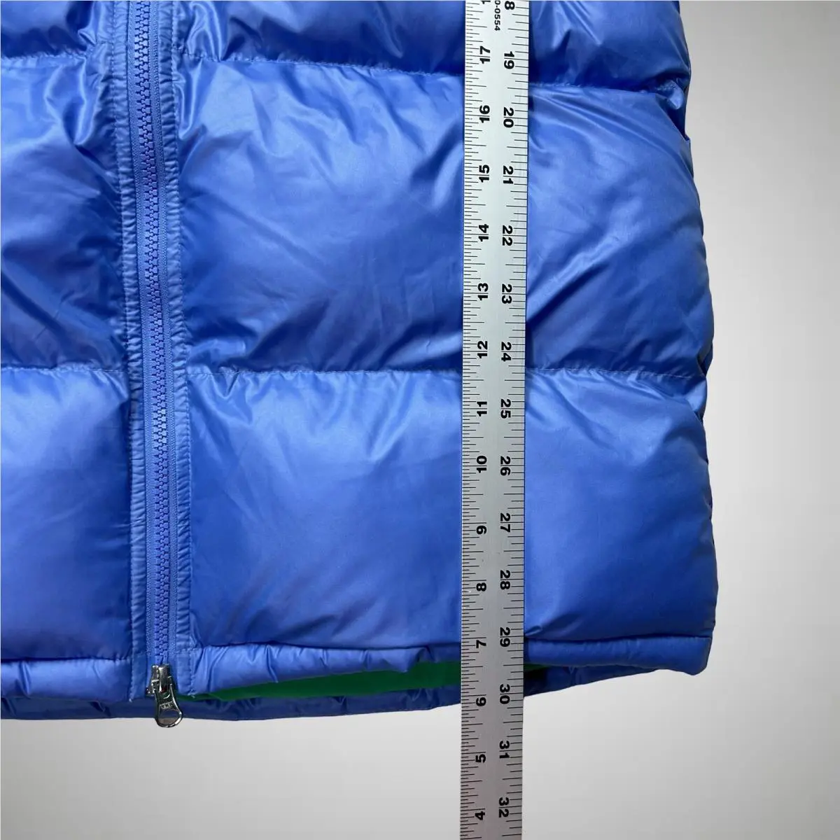 Nike clothing - Nike Therma Fit - Therma Fit - Blue 4