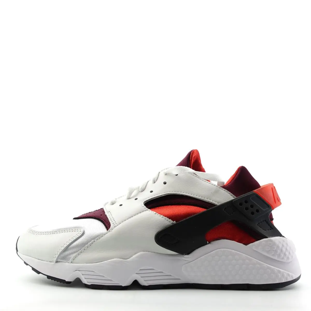 Nike shoes - Nike Air Huarache - Air Huarache - DD1068 105 - White/Red/Oxide 2