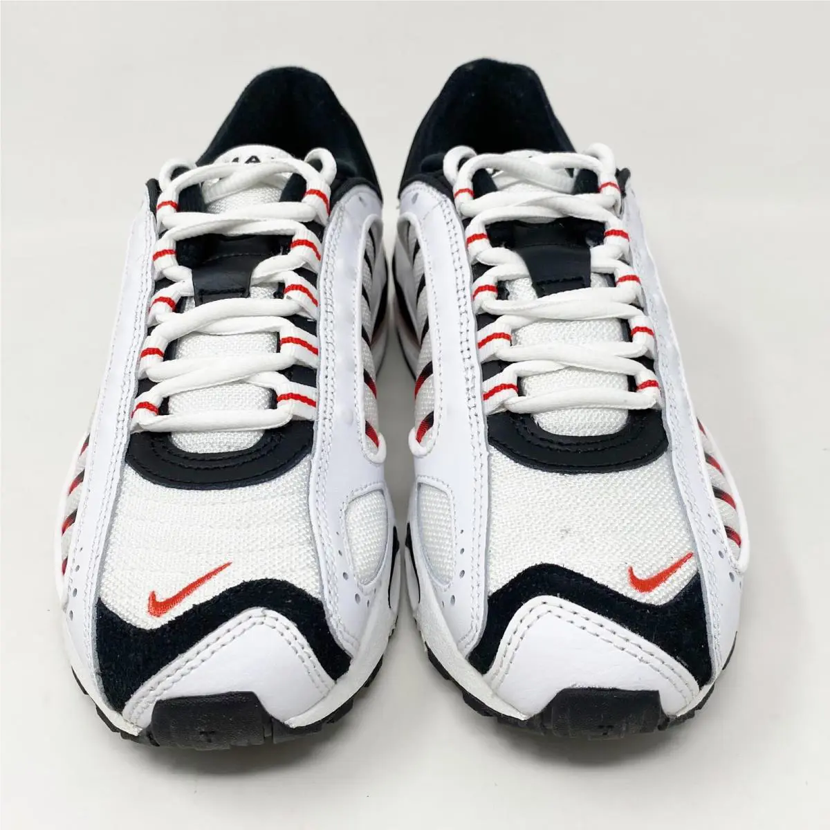 Nike shoes - Nike Air Max Tailwind - Air Max Tailwind - AQ2567-104 - White 3
