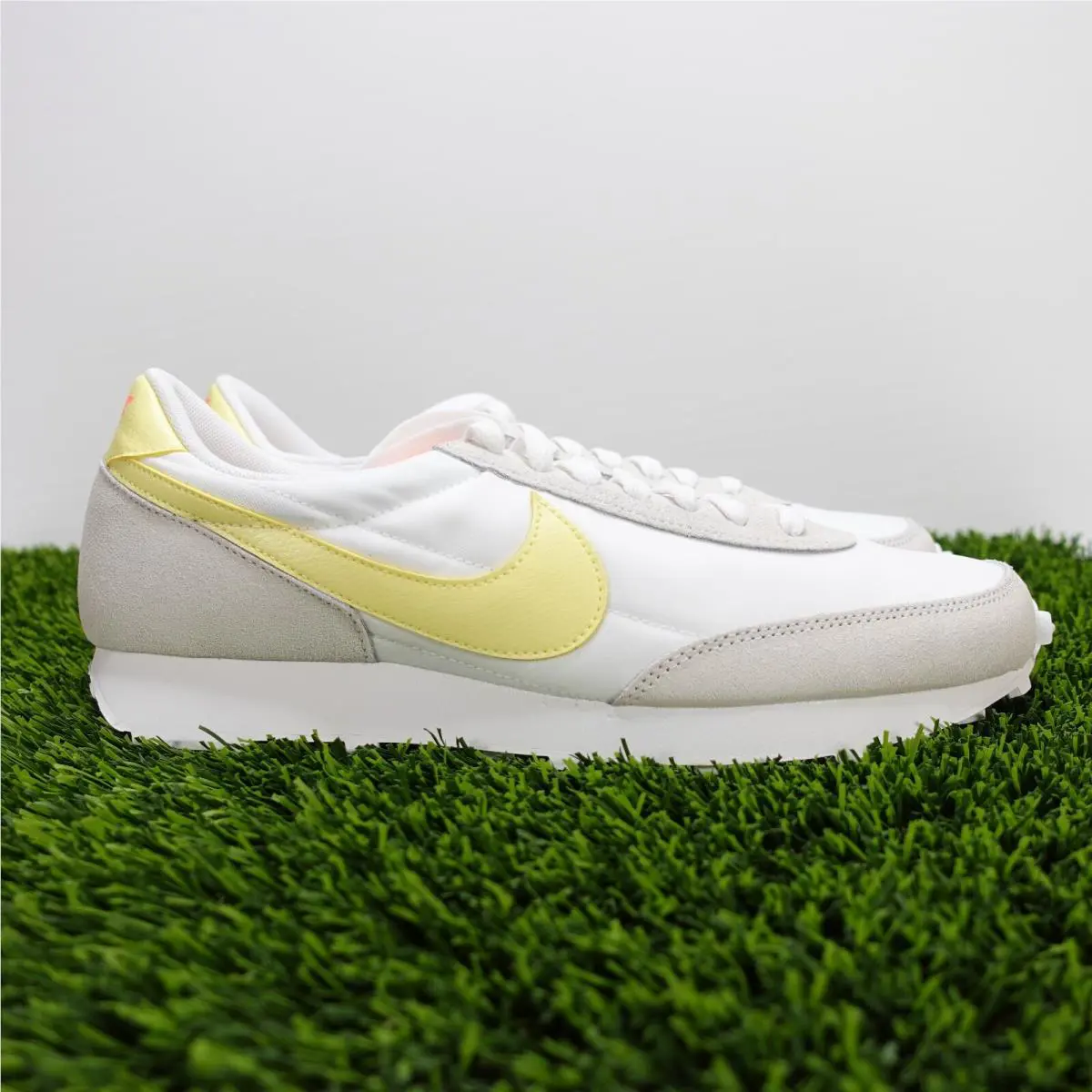 Nike shoes - Women`s Daybreak - Daybreak - CK2351 104 - Multicolor 0