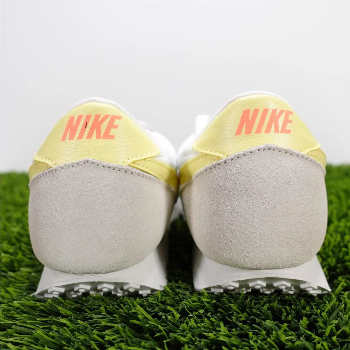 Nike shoes - Women`s Daybreak - Daybreak - CK2351 104 - Multicolor 1