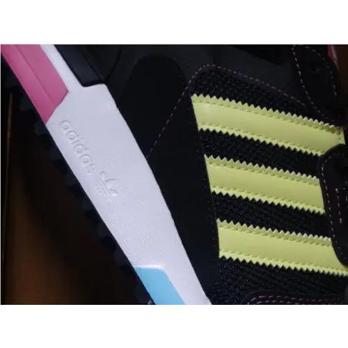 Adidas shoes - adidas ZX 700 - Multicolor 3