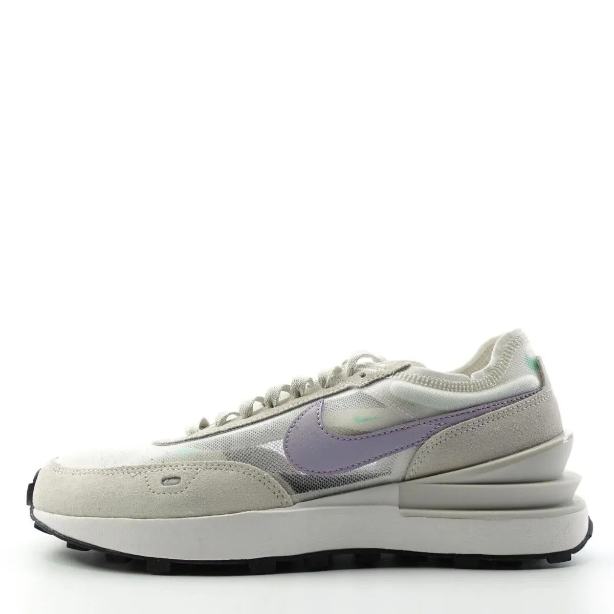 Nike shoes - Nike Waffle One - Waffle One - DC2533-101 - White 2