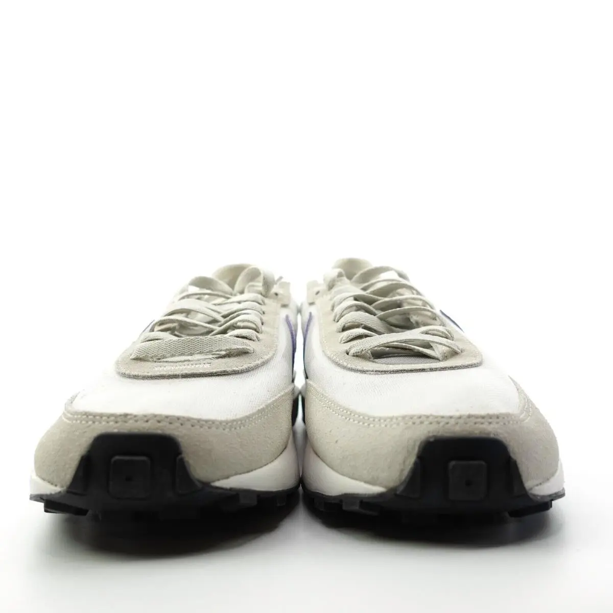 Nike shoes - Nike Waffle One - Waffle One - DC2533-101 - White 3