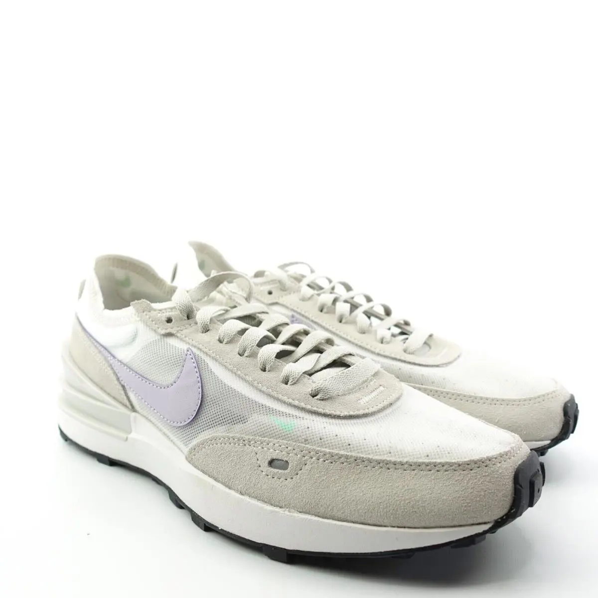 Nike shoes - Nike Waffle One - Waffle One - DC2533-101 - White 5