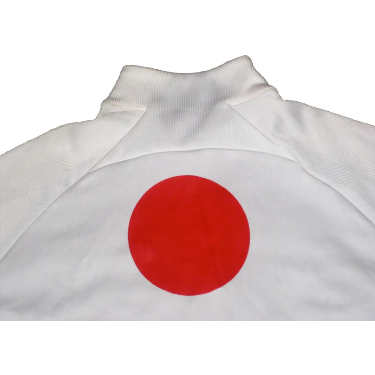 Nike clothing - Nike Dri-Fit - 466404 - Whites 5