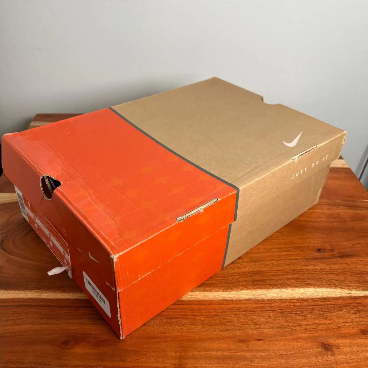 Nike shoes - Nike Air Zoom Elite - Air Zoom Elite - 306979 161 - Multicolor 13