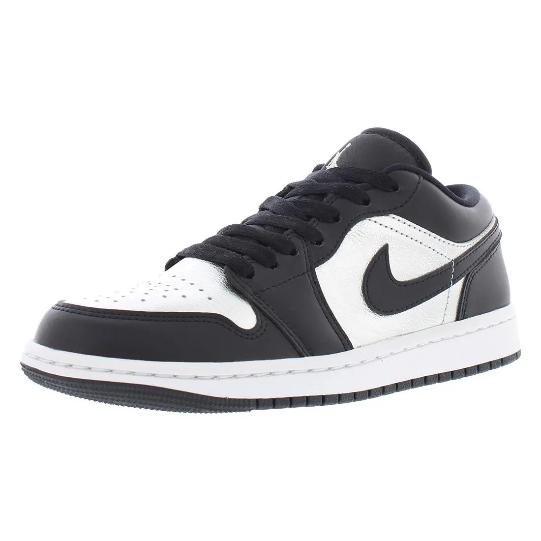 Nike shoes - Air Jordan 1 - Air - DA5551-001 - Black, Main: Black (UPC: 0194501148696) 0