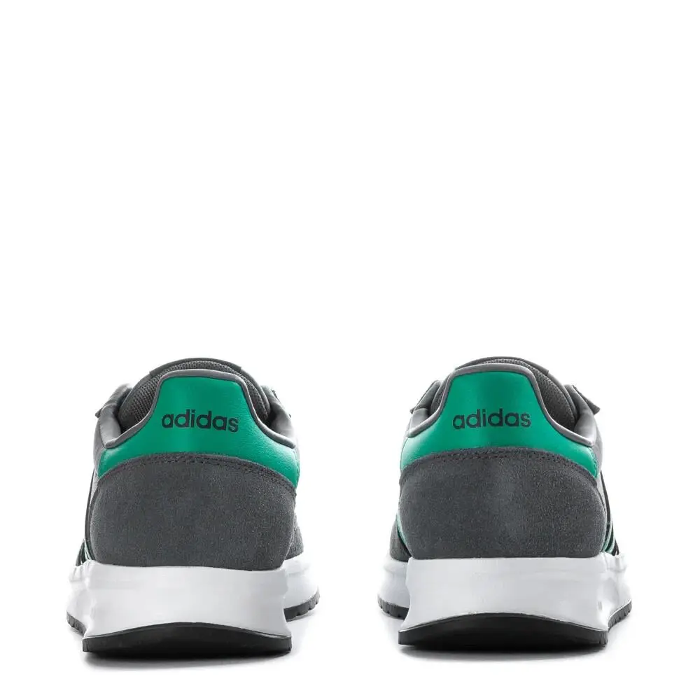 Adidas shoes - adidas Run 70s - Run - JI4921 - Gray 3