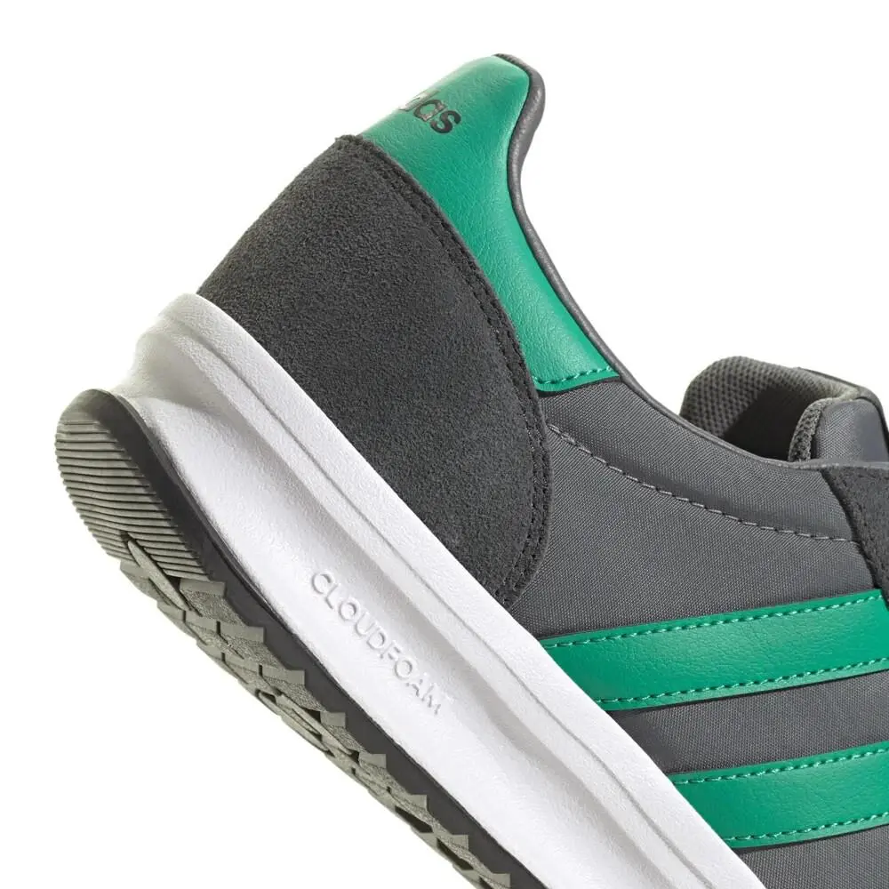 Adidas shoes - adidas Run 70s - Run - JI4921 - Gray 12