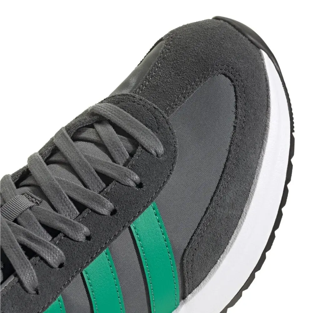 Adidas shoes - adidas Run 70s - Run - JI4921 - Gray 11