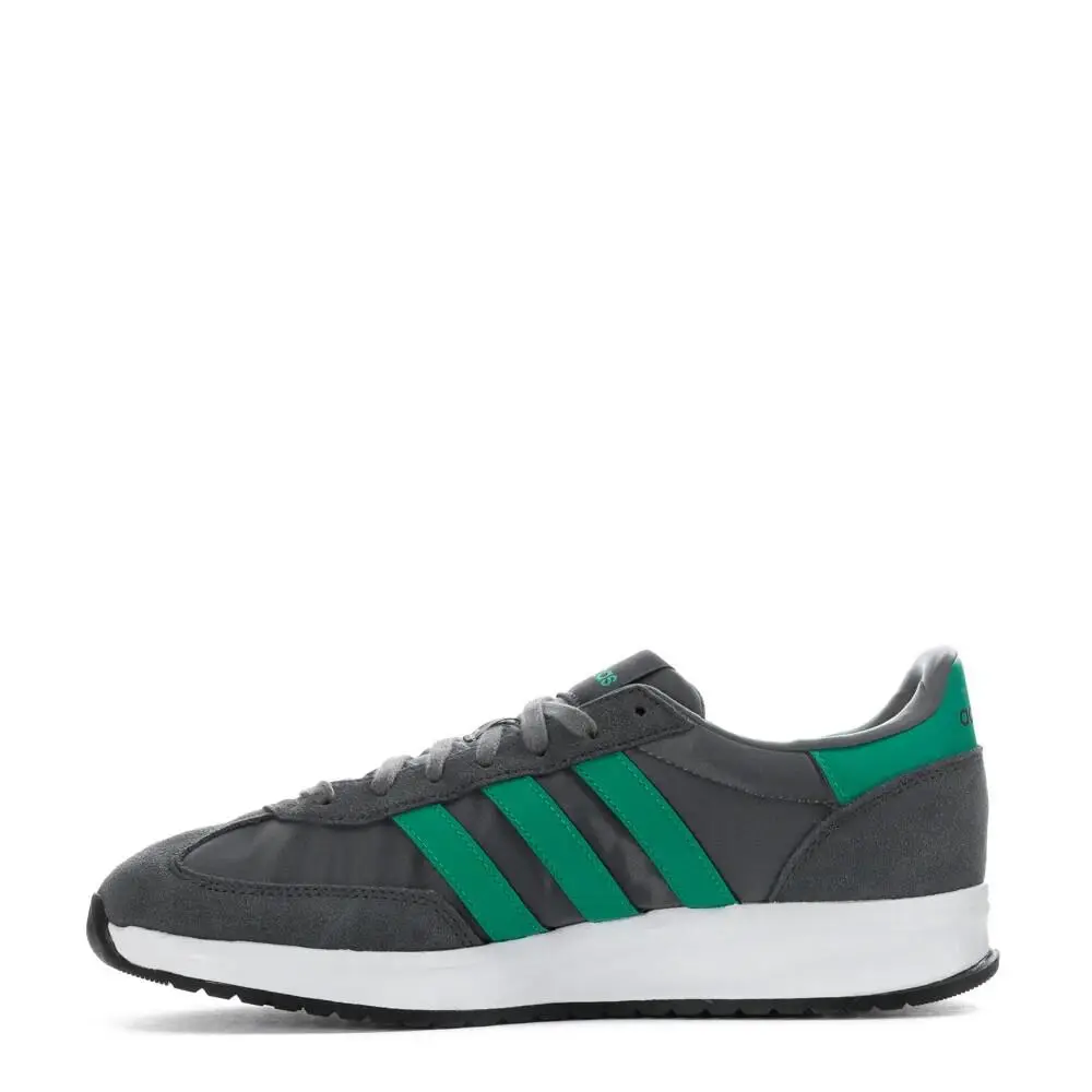Adidas shoes - adidas Run 70s - Run - JI4921 - Gray 7